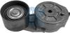 RUVILLE 58800 Tensioner Pulley, v-ribbed belt