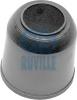 RUVILLE 845402 Protective Cap/Bellow, shock absorber