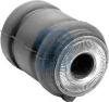 RUVILLE 985351 Control Arm-/Trailing Arm Bush