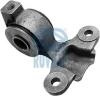 RUVILLE 985820 Control Arm-/Trailing Arm Bush