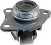RUVILLE 325542 Engine Mounting
