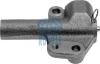 RUVILLE 57331 Vibration Damper, timing belt