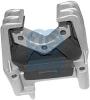 RUVILLE 335306 Mounting, manual transmission