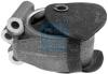 RUVILLE 336502 Mounting, automatic transmission