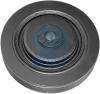 RUVILLE 515500 Belt Pulley, crankshaft