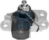 RUVILLE 325543 Engine Mounting