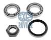 RUVILLE 5252 Wheel Bearing Kit