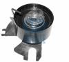 RUVILLE 56658 Tensioner Pulley, timing belt