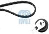 RUVILLE 5587870 Timing Belt Kit