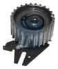 RUVILLE 56036 Tensioner Pulley, timing belt