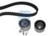 RUVILLE 5585371 Timing Belt Kit
