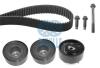 RUVILLE 5597870 Timing Belt Kit