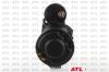 ATL Autotechnik A20410 Starter