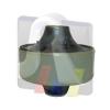 RTS 017-90394 (01790394) Control Arm-/Trailing Arm Bush