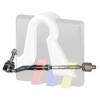 RTS 90-99539 (9099539) Rod Assembly