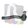 RTS 91025511 Tie Rod End
