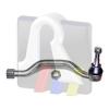 RTS 9190412110 Tie Rod End