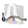 RTS 9190412210 Tie Rod End