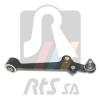 RTS 95-08812-1 (95088121) Track Control Arm