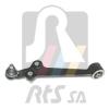 RTS 95-08812-2 (95088122) Track Control Arm