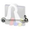 RTS 95-09573-1 (95095731) Track Control Arm