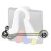 RTS 95-09573-2 (95095732) Track Control Arm