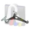 RTS 96-90108-1 (96901081) Track Control Arm