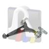 RTS 96-90108-2 (96901082) Track Control Arm