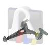 RTS 96-90122-2 (96901222) Track Control Arm