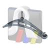 RTS 96-99513-1 (96995131) Track Control Arm