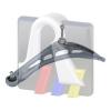RTS 96-99513-2 (96995132) Track Control Arm