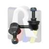 RTS 97-02576-2 (97025762) Rod/Strut, stabiliser