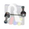 RTS 97-05837-2 (97058372) Rod/Strut, stabiliser