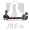 RTS 97-08033-1 (97080331) Rod/Strut, stabiliser