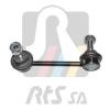 RTS 97-08033-2 (97080332) Rod/Strut, stabiliser
