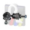 RTS 97-90610 (9790610) Rod/Strut, stabiliser