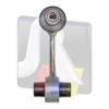 RTS 97-95904 (9795904) Rod/Strut, stabiliser