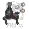 RTS 93-90941-156 (9390941156) Ball Joint