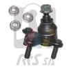 RTS 93-90941-256 (9390941256) Ball Joint