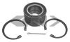 SPIDAN 27159 Wheel Bearing Kit