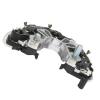 HÜCO 133706 Replacement part