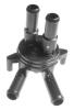VEMA 13438 Coolant Flange