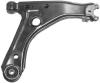 VEMA 16160 Track Control Arm