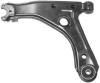 VEMA 16161 Track Control Arm