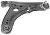VEMA 16890 Track Control Arm