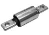 VEMA 1815 Control Arm-/Trailing Arm Bush