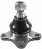 VEMA 22066 Ball Joint