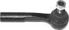 VEMA 23902 Tie Rod End