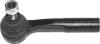 VEMA 23903 Tie Rod End