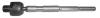 VEMA 25032 Tie Rod Axle Joint